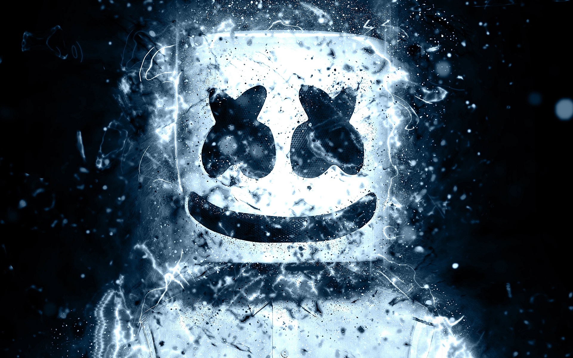eletronica