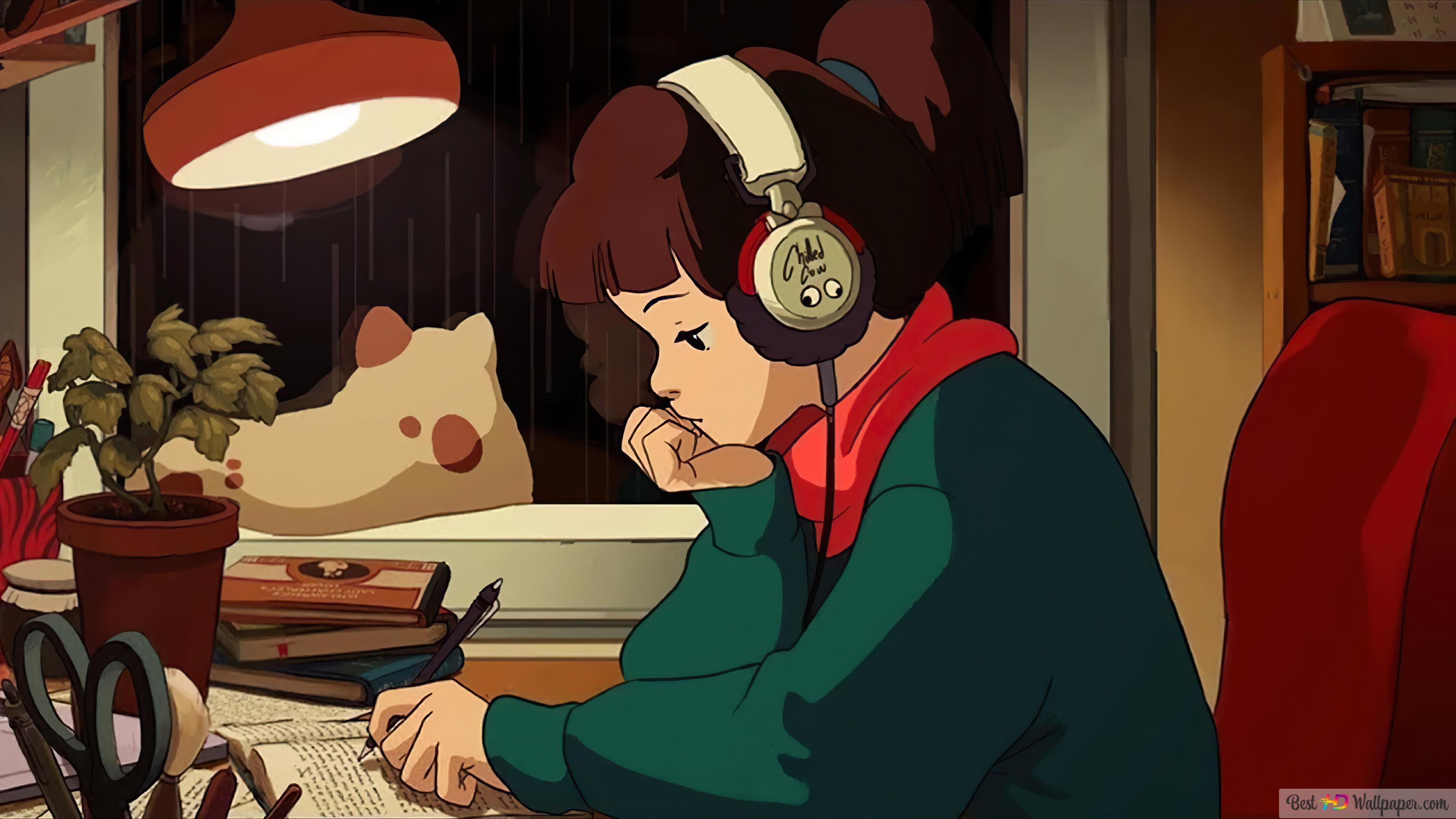 Lofi