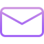 envelope
